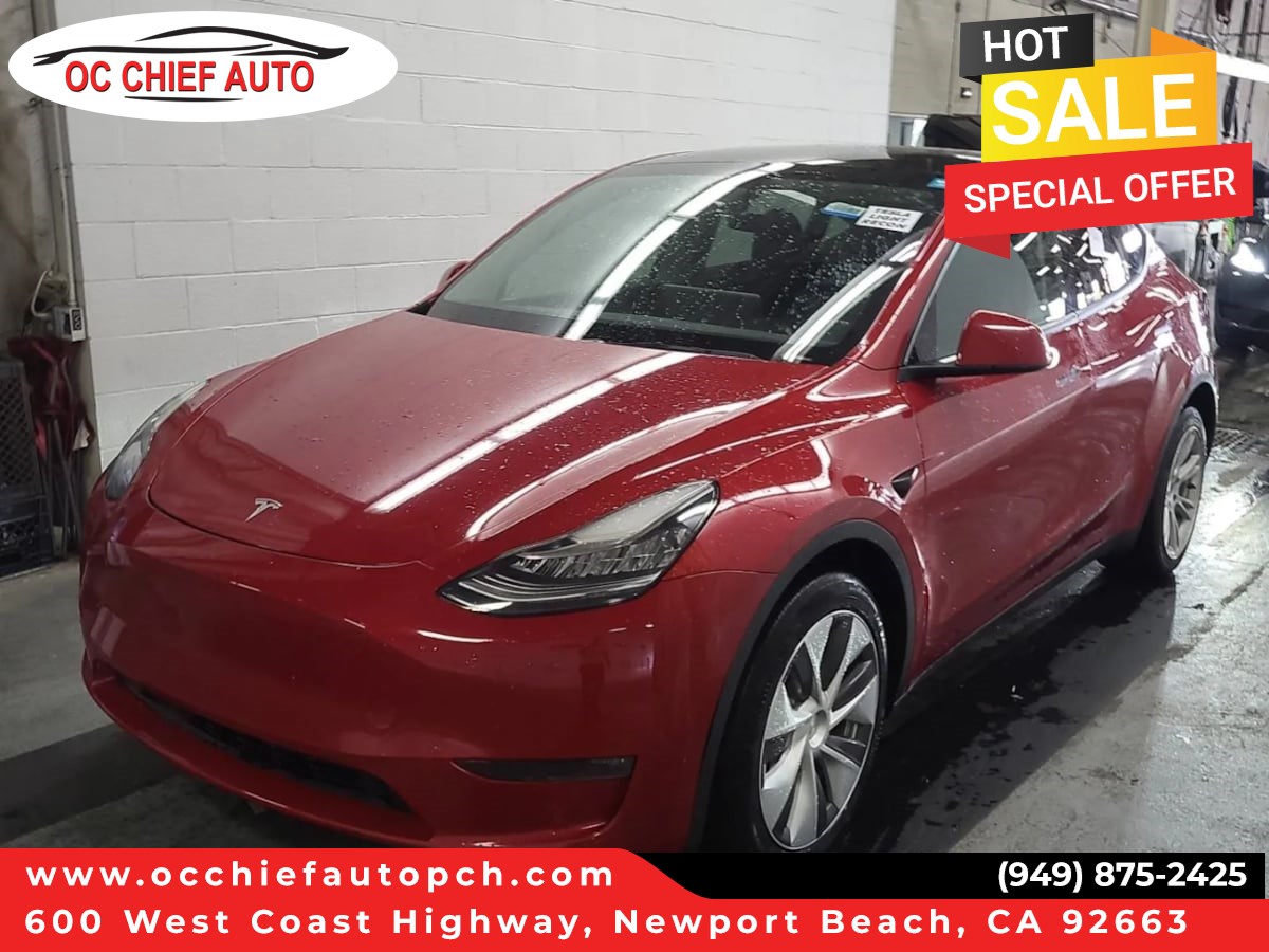 tesla model y 2023 7SAYGDEE7PA134817 image tesla model y 2023 7SAYGDEE7PA134817 image